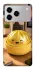 Чехол на ZTE Blade A76 Dumpling ver.8 фото 1 из 1