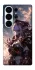 Чехол на Samsung Galaxy S26 Ultra Sylvanas v2 фото 1 из 1