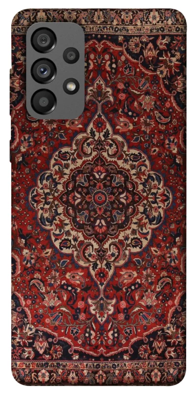 Чохол на Samsung Galaxy A73 5G Килим v14 фото 1 з 1