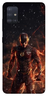 Чехол на Samsung Galaxy M51 Flash фото 1 из 1