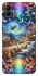 Чохол на Samsung Galaxy A04 Christmas spirit ver.14 фото 1 з 1