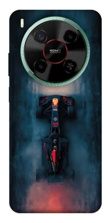 Чохол на ZTE Nubia V70 Max F-1 ver.2 фото 1 з 1