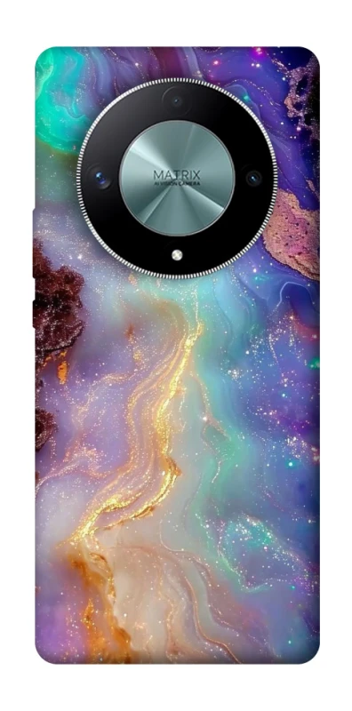 Чехол на Huawei Magic6 Lite Epoxy design ver.6 фото 1 из 1