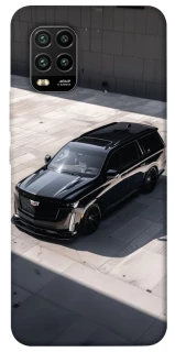 Чехол на Xiaomi Mi 10 Lite Escalade фото 1 из 1