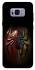 Чохол на Samsung G955 Galaxy S8 Plus Spiderman icon фото 1 з 1