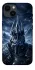 Чохол на Apple iPhone 14 (6.1") Arthas фото 1 з 1