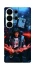 Чохол на Samsung Galaxy S26 Stranger Things ver.42 фото 1 з 1