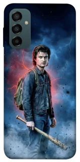 Чохол на Samsung Galaxy M14 5G Stranger Things ver.37 фото 1 з 1