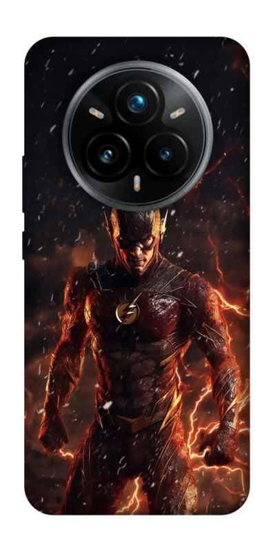 Чехол на Realme 14 Pro+ Flash фото 1 из 1
