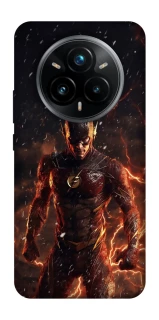 Чехол на Realme 14 Pro+ Flash фото 1 из 1