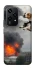 Чохол на Honor 200 Lite Moscow never sleeps ver.9 фото 1 з 1