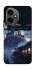Чохол на Honor 400 The Hogwarts ver.2 фото 1 з 1