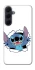 Чехол на Samsung Galaxy A55 Stitch ver.19 фото 1 Чехол на Samsung Galaxy A55 Stitch ver.19 фото 1 из 1