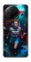 Чохол на Infinix Note 50 Pro Stranger Things ver.44 фото 1 з 1