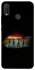 Чехол на Huawei P Smart+ (nova 3i) Stranger Things ver.7 фото 1 Чехол на Huawei P Smart+ (nova 3i) Stranger Things ver.7 фото 1 из 1