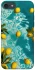 Чехол на Apple iPhone 7 / 8 (4.7") Lemon фото 1 из 1