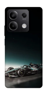 Чохол на Xiaomi Redmi Note 13 5G F-1 ver.4 фото 1 з 1