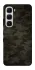 Чехол на Infinix Hot 60i Camouflage v22 фото 1 из 1