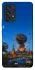 Чохол на Samsung Galaxy A53 5G Moscow never sleeps ver.8 фото 1 з 1