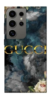 Чохол на Samsung Galaxy S24 Ultra Gucci ver.7 фото 1 з 1