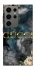 Чохол на Samsung Galaxy S24 Ultra Gucci ver.7 фото 1 з 1
