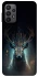 Чохол на Samsung Galaxy A23 4G Скандинавський олень v2 фото 1 з 1