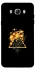 Чохол на Samsung J710F Galaxy J7 (2016) Flowers ver.1 фото 1 Чохол на Samsung J710F Galaxy J7 (2016) Flowers ver.1 фото 1 з 1