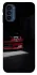Чехол на Motorola Moto G41 BMW v21 фото 1 из 1