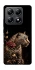Чехол на Xiaomi 14T Pro Leopard v3 фото 1 из 1