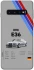 Чехол на Samsung Galaxy S10 BMW V32 фото 1 из 1