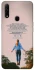 Чехол на Oppo A31 Stranger Things ver.4 фото 1 из 1