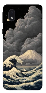 Чохол на Samsung Galaxy M01 Core / A01 Core Japan mountains фото 1 з 1