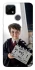 Чехол на Realme C21Y New Harry Potter ver.1 фото 1 из 1