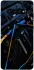 Чохол на Samsung Galaxy S10+ BMW v49 фото 1 з 1
