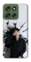 Чехол на Motorola Moto G56 5G RM - BTS фото 1 Чехол на Motorola Moto G56 5G RM - BTS фото 1 из 1