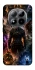 Чохол на Xiaomi Redmi Note 15 Pro 5G My Games ver.2 фото 1 з 1