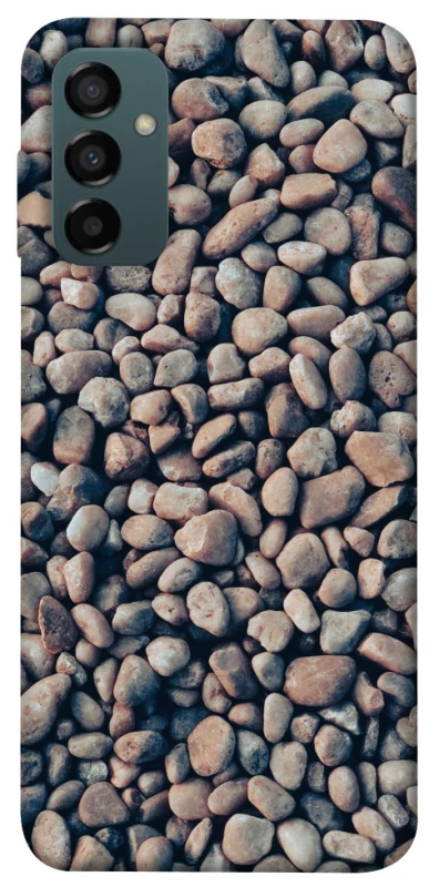 Чохол на Samsung Galaxy M14 5G Калька фото 1 з 1