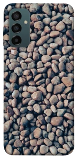 Чехол на Samsung Galaxy M14 5G Калька фото 1 из 1