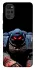 Чехол на Motorola Moto G22 Warhammer 40k v2 фото 1 из 1