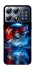 Чехол на Xiaomi POCO X8 Pro Pokemon ver.2 фото 1 из 1