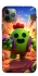 Чохол на Apple iPhone 11 Pro (5.8") Brawl Stars ver.14 фото 1 з 1