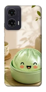 Чехол на Motorola Moto G35 Dumpling ver.3 фото 1 из 1