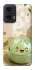 Чехол на Motorola Moto G35 Dumpling ver.3 фото 1 из 1