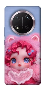 Чохол на Honor X9c SKULLPANDA × My Little Pony Ver.5 фото 1 з 1