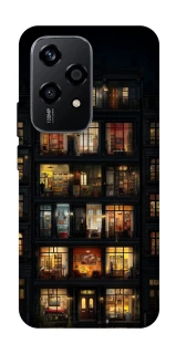 Чохол на Honor 200 Lite My Home фото 1 з 1