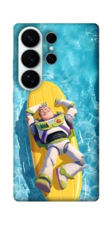Чехол на Samsung Galaxy S26 Pro buzz lightyear фото 1 из 1