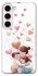 Чехол на Samsung Galaxy S23+ Mother's Day ver.1 фото 1 из 1