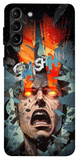 Чохол на Samsung Galaxy S21+ Swishh фото 1 з 1