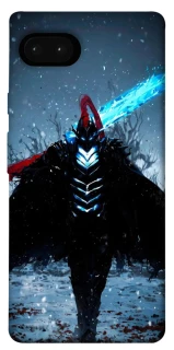 Чохол на Google Pixel 7a Igris фото 1 з 1