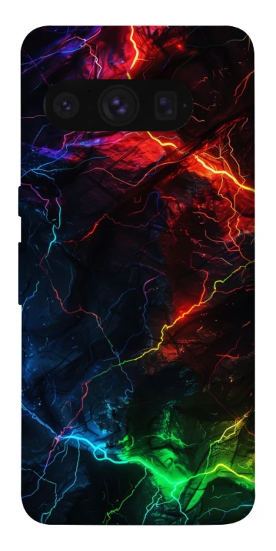 Чохол на Google Pixel 8 Pro Abstract фото 1 з 1